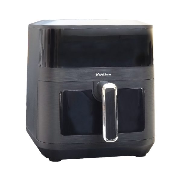 سرخ کن ۸ لیتری باریتون BAF-81700TH