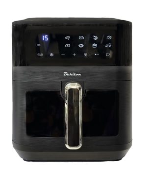 سرخ کن ۸ لیتری باریتون BAF-81700TH